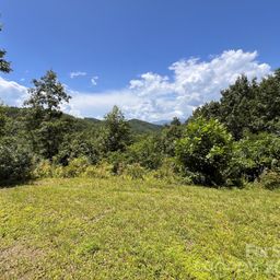 Lot 14 Fontana Ridge Road