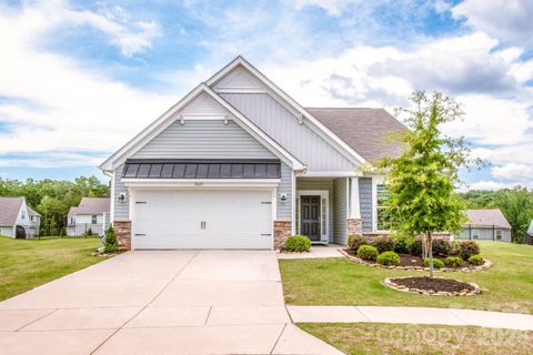 5623 Newton Way