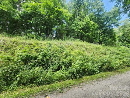 000 Jacks Knob Road