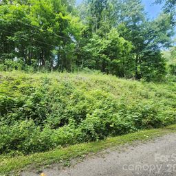 000 Jacks Knob Road