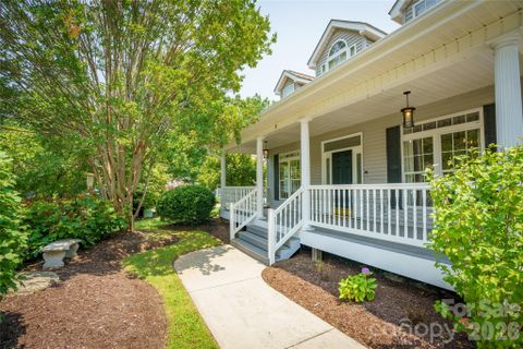 14 Waterbury Court