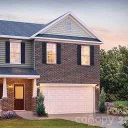 188 Mary Locke Way