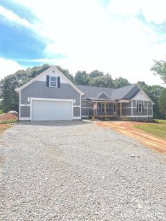 1879 Shiloh Road