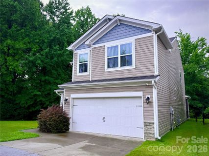 3964 White Kestrel Drive