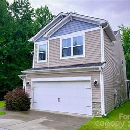 3964 White Kestrel Drive