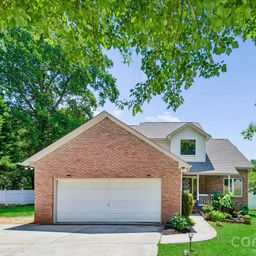508 Watergate Circle