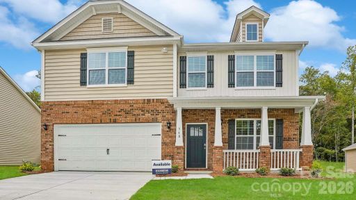 21 Bovine Branch Road