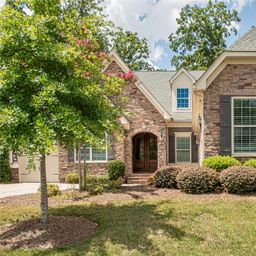 324 Eden Hollow Lane