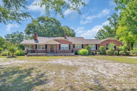 207 Park Drive