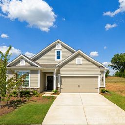 386 Secretariat Drive