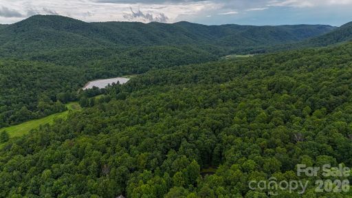 364 365 Big Bear Trail active home in Rock Creek, Zirconia, NC