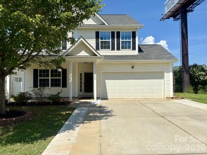 708 Jones Branch Drive