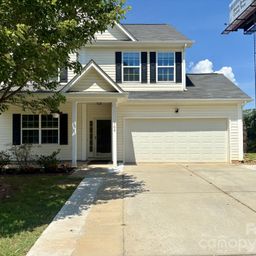 708 Jones Branch Drive