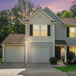 1118 Manston Place