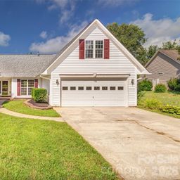 264 Cottage Ridge Road