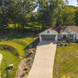 133 Maplewood Court