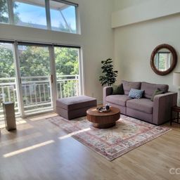 643 Raphael Place