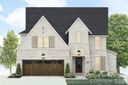 2819 Georgia Avenue sold home in Charlotte, SC
