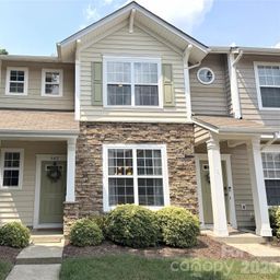 642 Brickdust Court