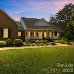 182 Robert Drive