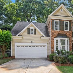4003 Country Oaks Drive