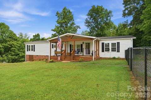 3307 Baltimore Road