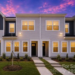 5114 Orchardview Way