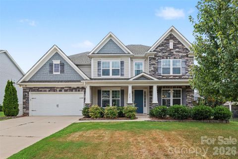 2029 Oliver Terrace