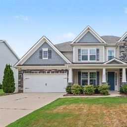 2029 Oliver Terrace