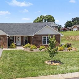 105 Kingston Place