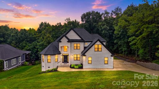 754 River Bend Drive