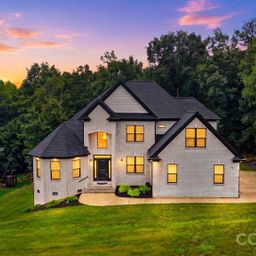 754 River Bend Drive