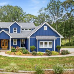 4820 Glen Hollow Lane