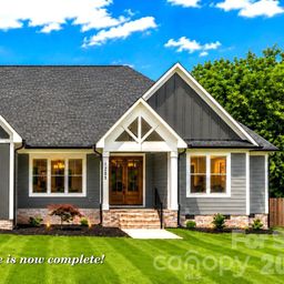 1205 Coppergate Drive