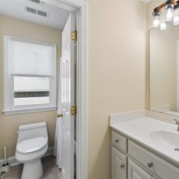 11338 Canoe Cove Lane