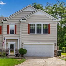 3990 Long Leaf Court