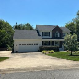 108 Clearwater Drive
