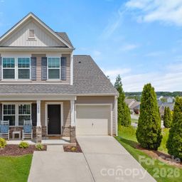 106 Brookshire Lane
