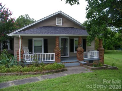 517 Rowan Mills Road