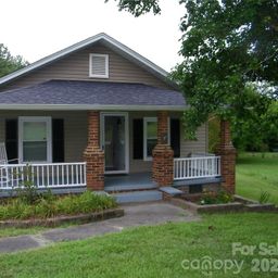 517 Rowan Mills Road