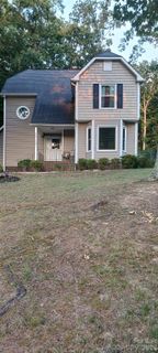 825 Raleigh Court