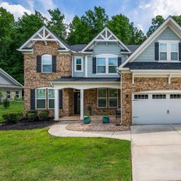 14842 Belleglade Trail