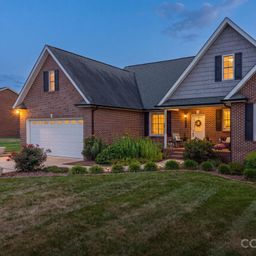 1855 Jetton Drive