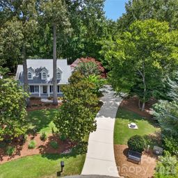 5300 Camilla Lane