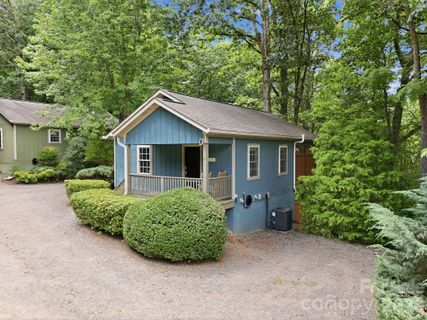 27 29 31 A B Brown Road