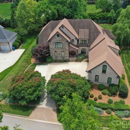 310 James Way