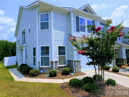644 Altamonte Drive active home in Ivy Ridge, Clover, SC