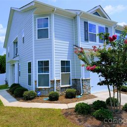 644 Altamonte Drive