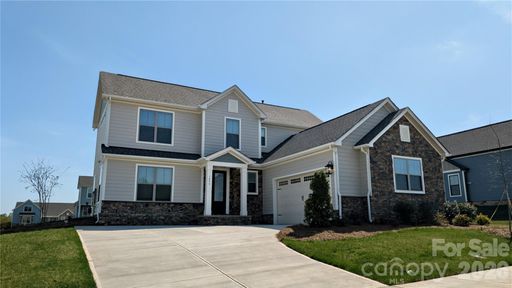 1640 Dresden Drive active home in Stoneridge Hills, Rock Hill, SC