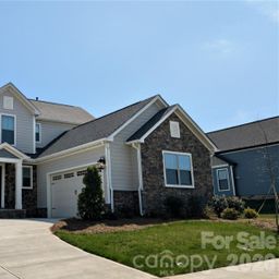 1640 Dresden Drive